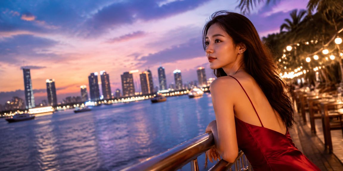88cm