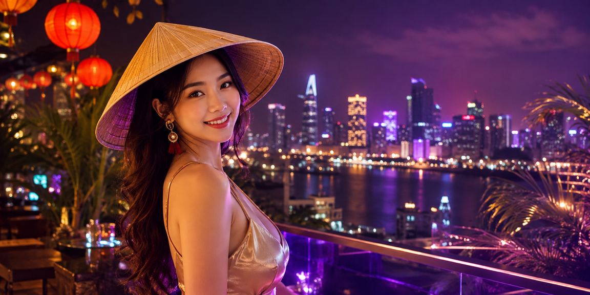 88cm